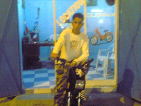 abdou